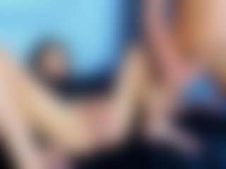 Live cam show with DuoEclipse - Erotic Dance on madthumbs