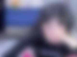 Live cam show with sailor-moon07 - Ass Clapping on Camsoda