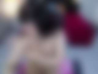 sailor-moon07's Live Sex Cam Show