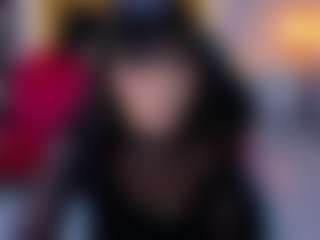 Live cam show with sailor-moon07 - Ass Clapping on SquirtSoMuch