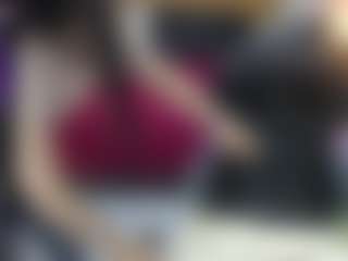 Live cam show with sailor-moon07 - Ass Clapping on SpunkLive