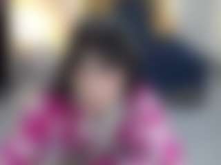 sailor-moon07's Live Sex Cam Show