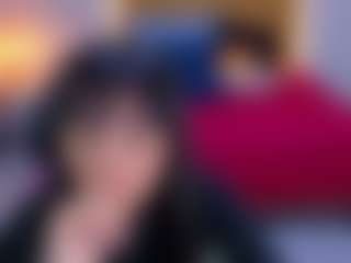 sailor-moon07's Live Sex Cam Show