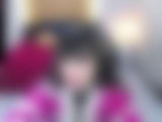 Live cam show with sailor-moon07 - Ass Clapping on Camsoda