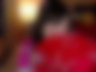 sailor-moon07's Live Sex Cam Show