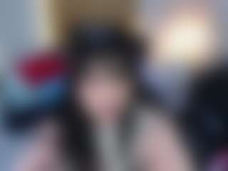 Live cam show with sailor-moon07 - Ass Clapping on Strip Flash - Live Sex Shows