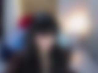 Live cam show with sailor-moon07 - Ass Clapping on AdultVida.com