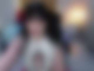 sailor-moon07's Live Sex Cam Show