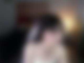 sailor-moon07's Live Sex Cam Show