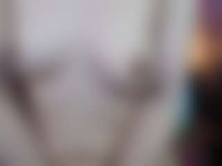 Live cam show with sailor-moon07 - Ass Clapping on SinfulBabes