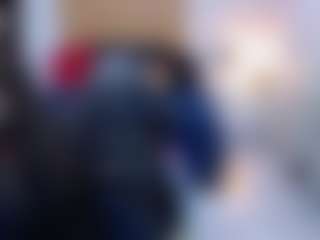 Live cam show with sailor-moon07 - Ass Clapping on crypto-cams