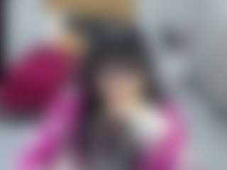 Live cam show with sailor-moon07 - Ass Clapping on Camsoda