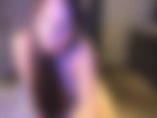 Show de cam sexual en vivo de sunhe1