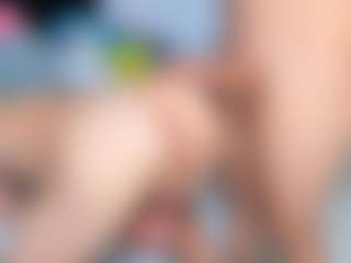 bigdicktop22's Live Sex Cam Show