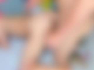 bigdicktop22's Live Sex Cam Show