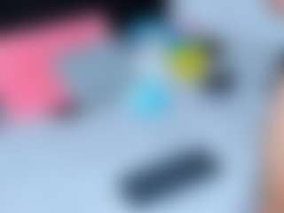 bigdicktop22's Live Sex Cam Show