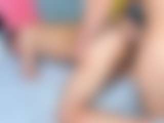 bigdicktop22's Live Sex Cam Show