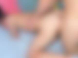 bigdicktop22's Live Sex Cam Show