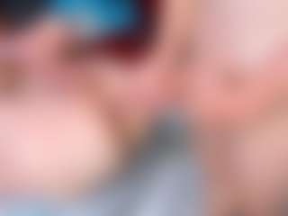 bigdicktop22's Live Sex Cam Show
