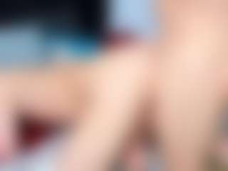 bigdicktop22's Live Sex Cam Show