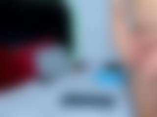 bigdicktop22's Live Sex Cam Show