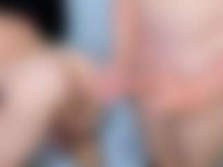 bigdicktop22's Live Sex Cam Show
