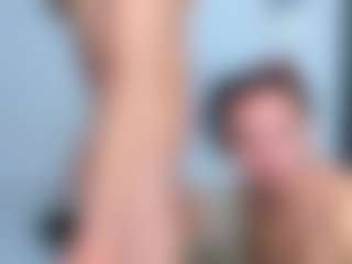 bigdicktop22's Live Sex Cam Show
