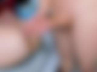 bigdicktop22s Live-Sex-Cam-Show