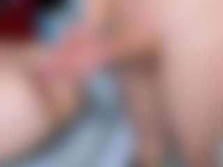 bigdicktop22's Live Sex Cam Show