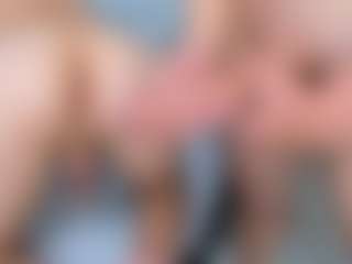 bigdicktop22's Live Sex Cam Show