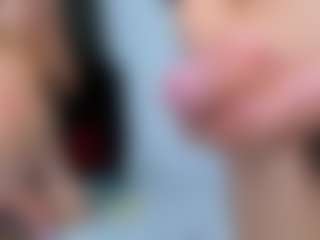 bigdicktop22's Live Sex Cam Show
