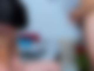 bigdicktop22s Live-Sex-Cam-Show
