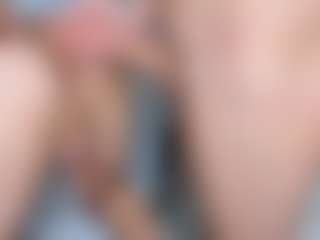 bigdicktop22's Live Sex Cam Show