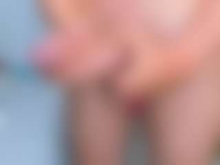 bigdicktop22s Live-Sex-Cam-Show