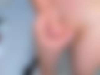 bigdicktop22's Live Sex Cam Show