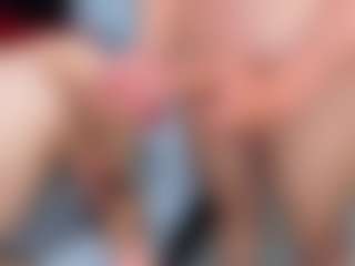 bigdicktop22's Live Sex Cam Show