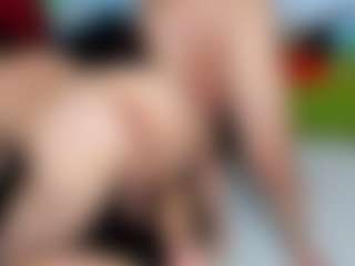 bigdicktop22's Live Sex Cam Show