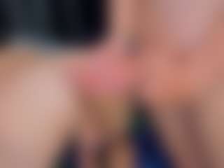 Live cam show with bigdicktop22 - No Smoking on crypto-cams