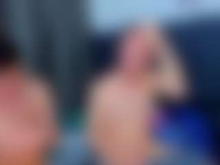 bigdicktop22's Live Sex Cam Show