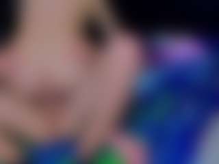bigdicktop22's Live Sex Cam Show