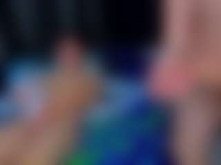 bigdicktop22's Live Sex Cam Show