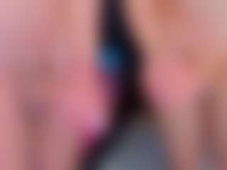 Live cam show with bigdicktop22 - Tease on Camsoda
