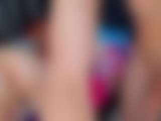bigdicktop22's Live Sex Cam Show