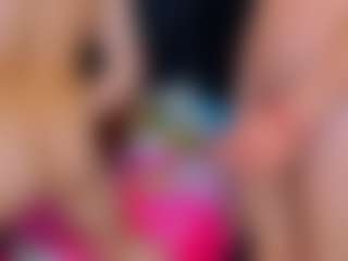 bigdicktop22's Live Sex Cam Show