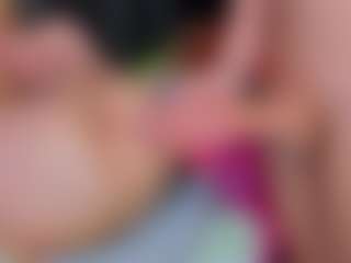 Live-sekscamshow van bigdicktop22