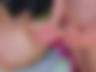 bigdicktop22のライブセックスチャットショー