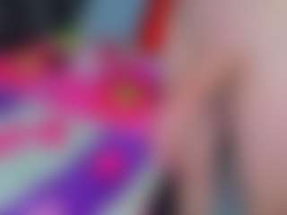 bigdicktop22's Live Sex Cam Show
