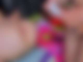 bigdicktop22's Live Sex Cam Show