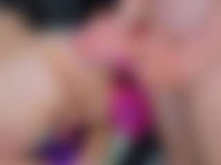 bigdicktop22's Live Sex Cam Show