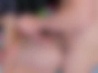 Live cam show with bigdicktop22 - No Smoking on Camsoda
